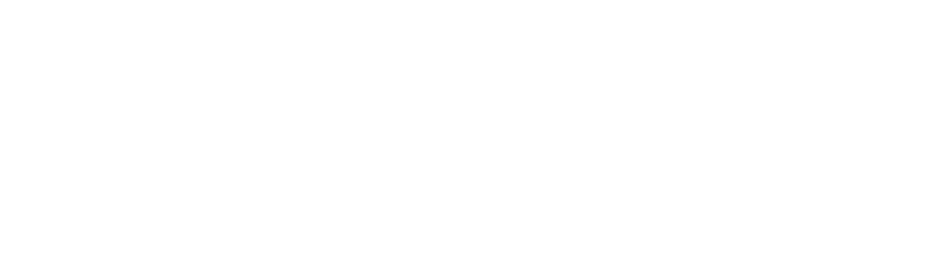 Las Hotellas