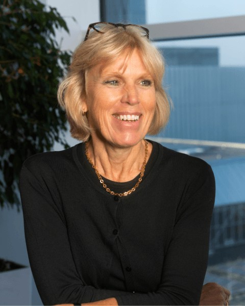 Elvira Wilthagen